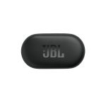 JBL Soundgear Sense True Wireless Open-Ear Headphones - Black - Image 8