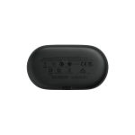 JBL Soundgear Sense True Wireless Open-Ear Headphones - Black - Image 10