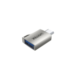 UNITEK USB-C to USB-A OTG Adapter