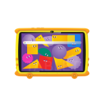 Kiddoboo Tablet 8'' EIGHT - Image 2