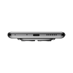 Xiaomi Redmi Note 14 Pro 5G Dual SIM (8/256GB) - Midnight Black - Image 10