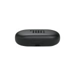 JBL Soundgear Sense True Wireless Open-Ear Headphones - Black - Image 9