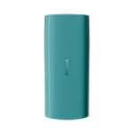NOKIA 105 | Dual SIM - Cyan - Image 4