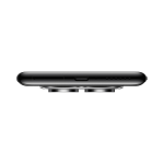 Xiaomi Redmi Note 14 Pro 5G Dual SIM (8/256GB) - Midnight Black - Image 11