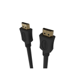 Cablexpert CC-HDMI4-10M High speed HDMI cable with Ethernet 10m - Image 2