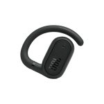 JBL Soundgear Sense True Wireless Open-Ear Headphones - Black - Image 12