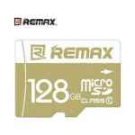Remax Speed Flash microSDXC 128GB Class 10 - Image 2