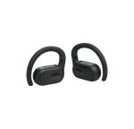 JBL Soundgear Sense True Wireless Open-Ear Headphones - Black - Image 6