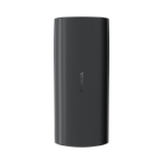NOKIA 105 | Dual SIM - Charcoal - Image 4