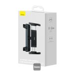 Baseus Joyride Pro Series Car Backseat Mount - Black - Image 10