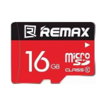 Remax C10 microSDHC 16GB Class 10 - Image 2