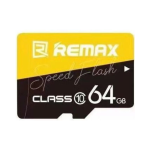 Remax microSDXC 64GB Class 10 - Image 2