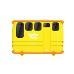 Kiddoboo Tablet 8'' EIGHT - Image 3