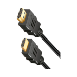 Leewello HD-004 HDMI 1.4 Cable HDMI male - HDMI male 2m - Image 2