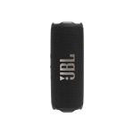 JBL Flip 7 Portable Speaker - Black