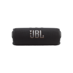 JBL Flip 7 Portable Speaker - Black - Image 2