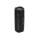 JBL Flip 7 Portable Speaker - Black - Image 3