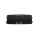 JBL Flip 7 Portable Speaker - Black - Image 5