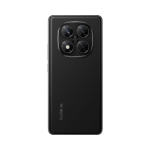Xiaomi Redmi Note 14 Pro 5G Dual SIM (8/256GB) - Midnight Black - Image 3