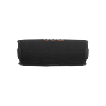 JBL Flip 7 Portable Speaker - Black - Image 6