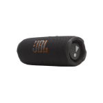 JBL Flip 7 Portable Speaker - Black - Image 7
