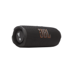 JBL Flip 7 Portable Speaker - Black - Image 8