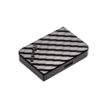 VERBATIM Store 'n' Go Mini SSD USB 3.2 Gen 1 1TB - Image 2
