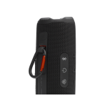 JBL Flip 7 Portable Speaker - Black - Image 9