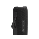 JBL Flip 7 Portable Speaker - Black - Image 10