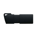 KINGSTON Datatraveler Exodia M 32GB USB 3.2 Stick - Black - Image 2