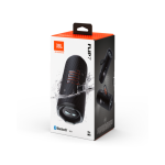 JBL Flip 7 Portable Speaker - Black - Image 11