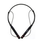 REMAX RB-S6 | Wireless Neckband Headphone - Image 3