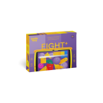 Kiddoboo Tablet 8'' EIGHT - Image 5