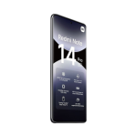 Xiaomi Redmi Note 14 Pro 5G Dual SIM (8/256GB) - Midnight Black - Image 4