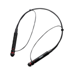 REMAX RB-S6 | Wireless Neckband Headphone - Image 2