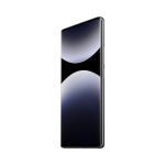 Xiaomi Redmi Note 14 Pro 5G Dual SIM (8/256GB) - Midnight Black - Image 5