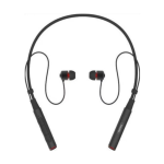 REMAX RB-S6 | Wireless Neckband Headphone