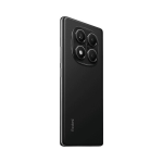Xiaomi Redmi Note 14 Pro 5G Dual SIM (8/256GB) - Midnight Black - Image 6