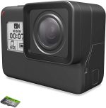 PNY 32GB Elite Class 10 U1 microSDHC Flash Memory Card - 100MB/s - Image 4