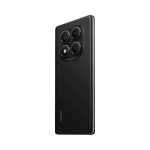 Xiaomi Redmi Note 14 Pro 5G Dual SIM (8/256GB) - Midnight Black - Image 7