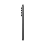 Xiaomi Redmi Note 14 Pro 5G Dual SIM (8/256GB) - Midnight Black - Image 8