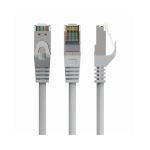 Cablexpert FTP Cat6 Patch cord 5m