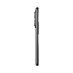Xiaomi Redmi Note 14 Pro 5G Dual SIM (8/256GB) - Midnight Black - Image 9