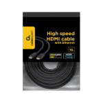 Cablexpert CC-HDMI4-10M High speed HDMI cable with Ethernet 10m - Image 3
