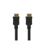 Cablexpert CC-HDMI4L-15 High speed HDMI cable with Ethernet  4.5m