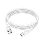 Hoco 1M USB to Type C Universal Fast Charging Data Cable