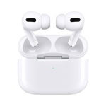 REMAX PD-BT510 | Proda Series In-ear Bluetooth Handsfree Earphones with Charging Case White