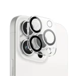iPhone Camera Lens Screen Protector