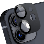 iPhone Original Metal Lens Shield - Black