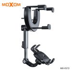 Moxom MX-VS72 Rear view Mirror Phone Holder